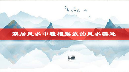 文章配图.jpg