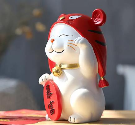 旺财运的微信头像