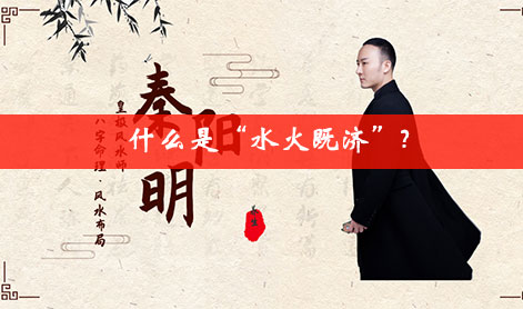 wenzhangimg.jpg