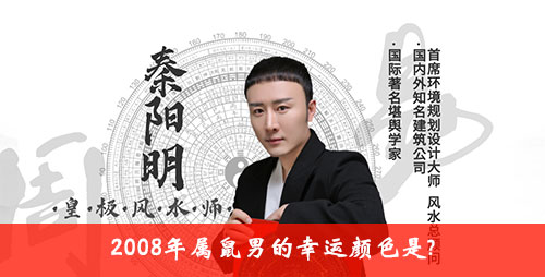 微信图片_2023032.jpg