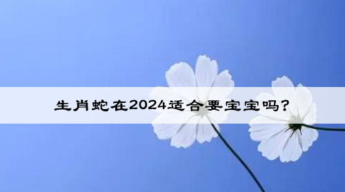 wenzhangimg.jpg