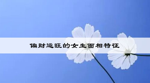 wenzhangimg1.jpg