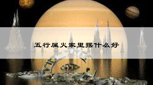wenzhangimg2.jpg