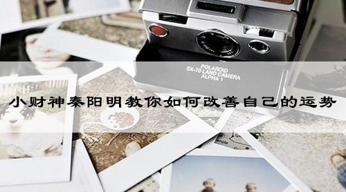 wenzhangimg.jpg