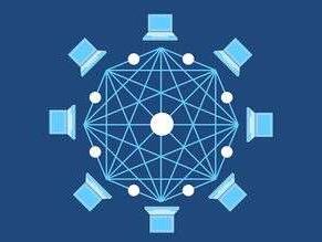 微信截图_20230804112227.jpg