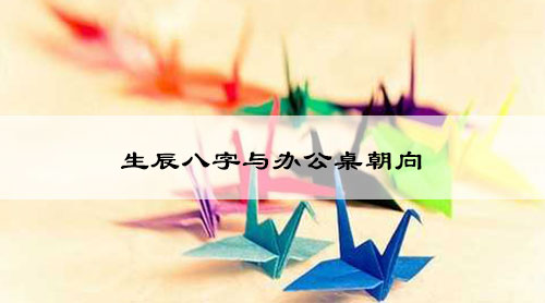 wenzhangimg.jpg