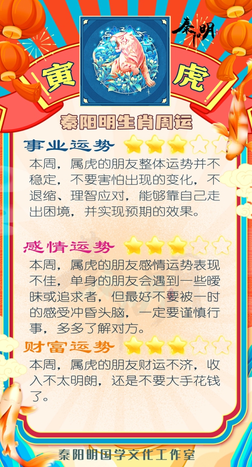 微信图片_202310081707341.jpg