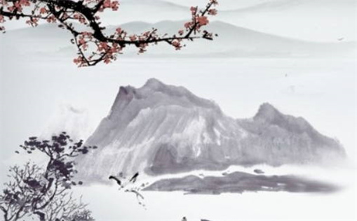 2023年10月10日穿什么颜色衣服好 五行穿衣最佳色