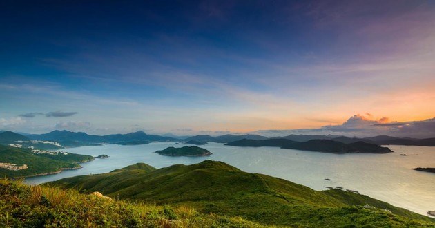 上海风水大师