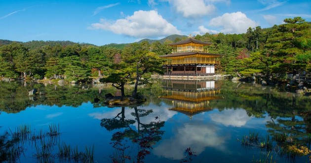 天津风水大师