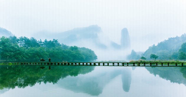 天津风水大师