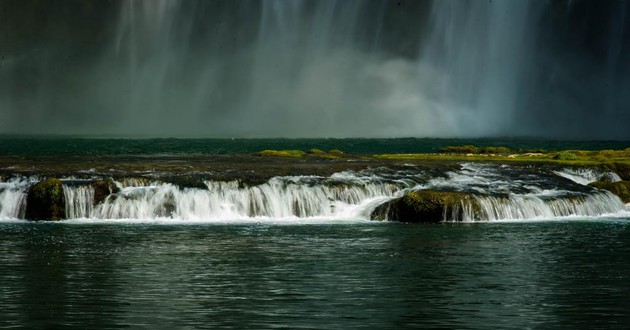 上海风水大师