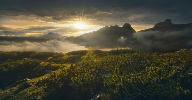 上海风水大师