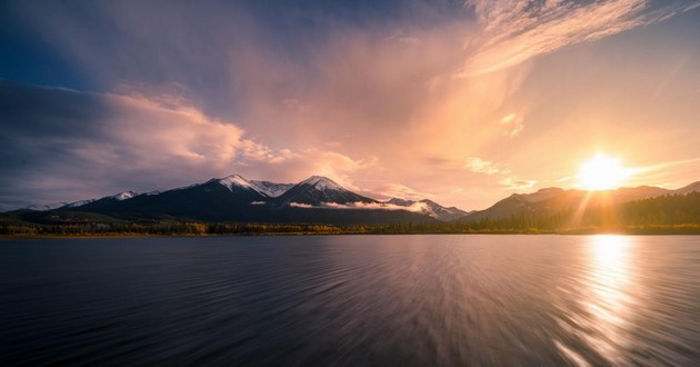 上海风水大师