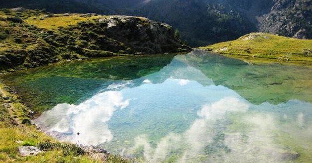 上海风水大师