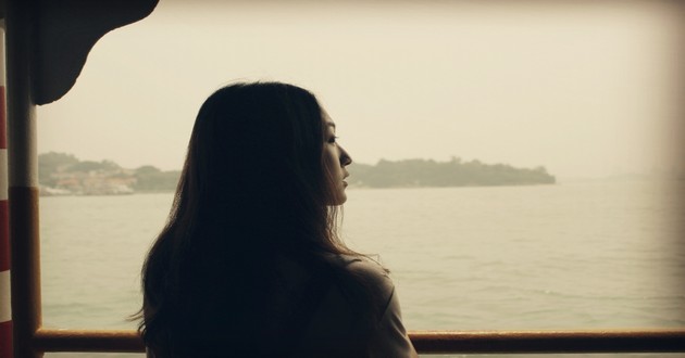 上海风水大师