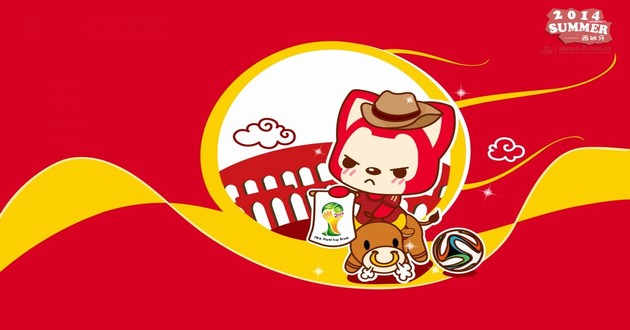 上海风水大师