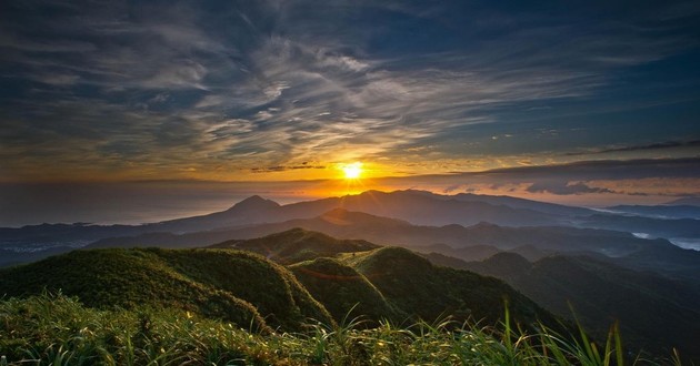 上海风水大师