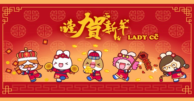 上海风水大师