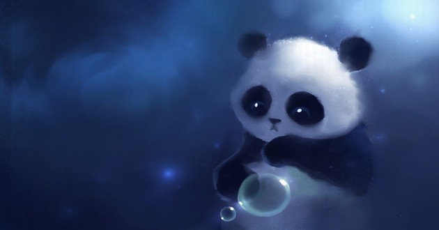 天津风水大师