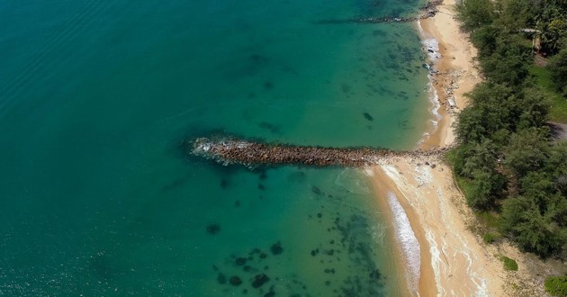 上海风水大师