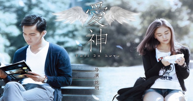上海风水大师