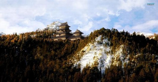 上海风水大师