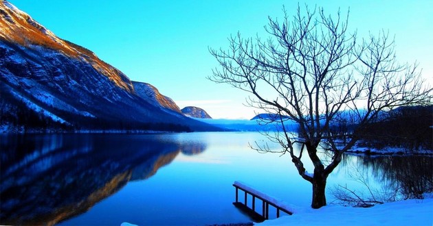 上海风水大师