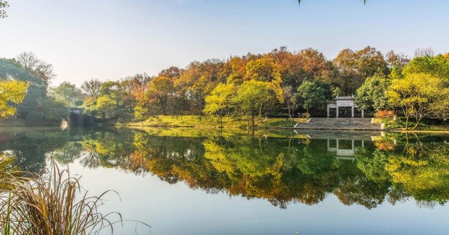 上海风水大师