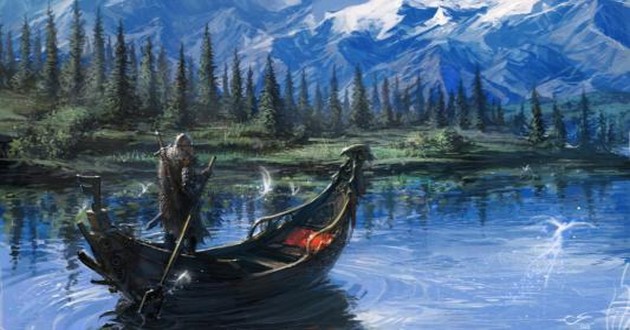 上海风水大师