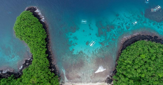 上海风水大师