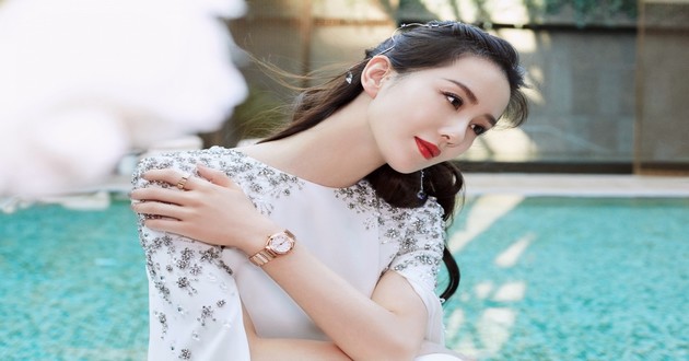 上海风水大师