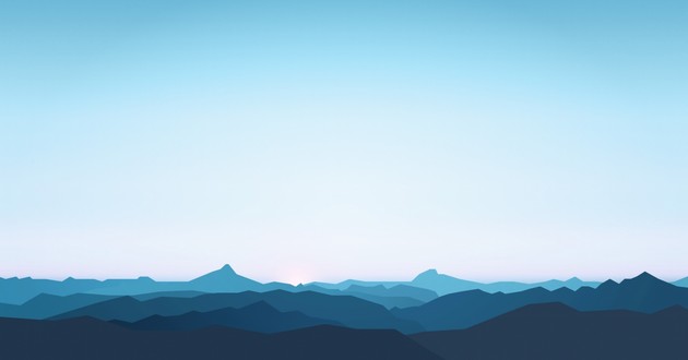 上海风水大师