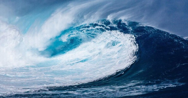 上海风水大师
