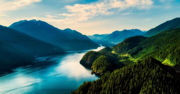 上海风水大师