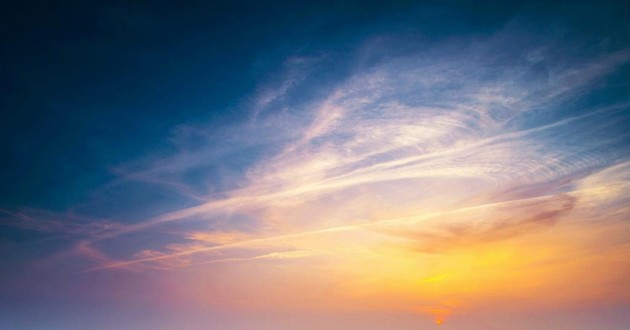 上海风水大师