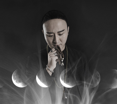 北京哪有看风水好的大师?