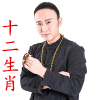 女人咋样催旺桃花运可以避免当剩女