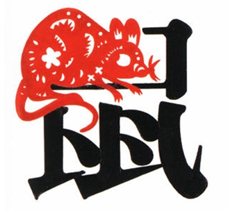 周易大师