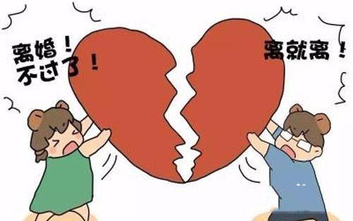 卧室风水禁忌,导致夫妻关系紧张甚至离婚的卧室风水