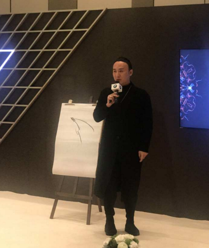 周易大师解说：属虎人的生意合作伙伴选择