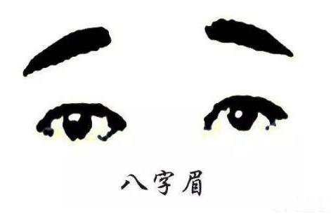 面相大师详细分析:事业好的6大面相分析,看看自己符合哪些