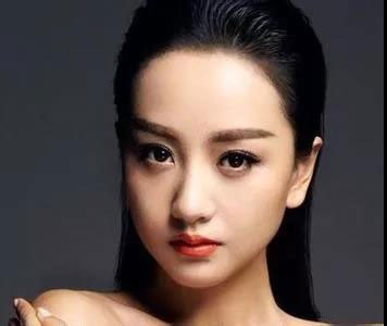 事业好的6大面相分析,看看自己符合哪些