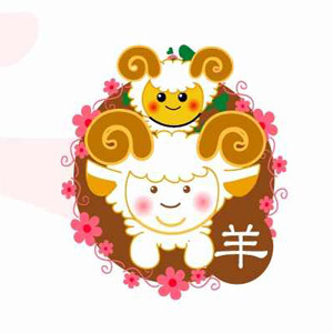 中国风水大师告诉你2020年不适合结婚的属相