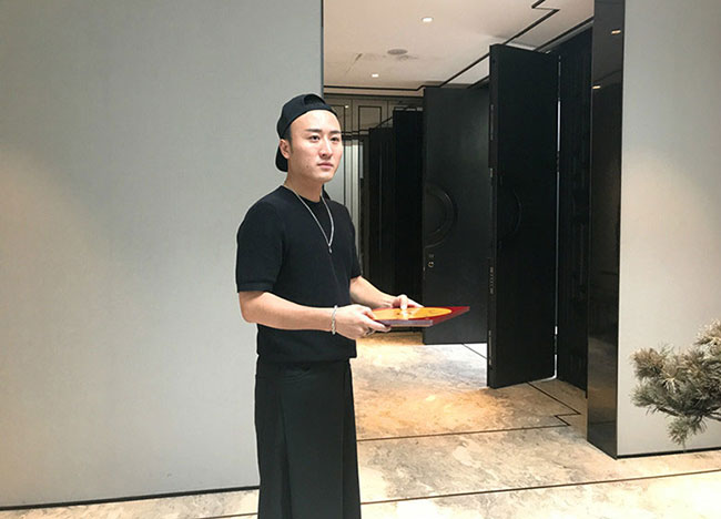 请把风水当回事 好房子好风水的内部布局合理