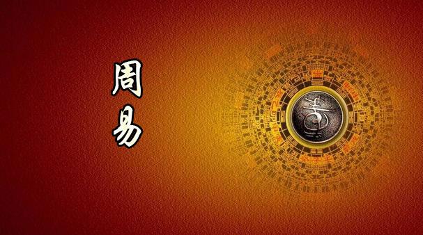 面相分析有美人尖到底好不好?