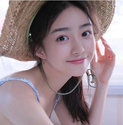 周易的大师提醒怎么看面相识小人?