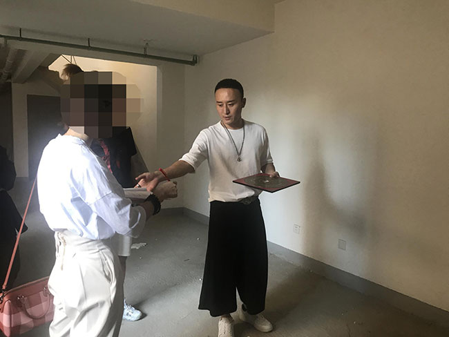 风水大师秦阳明：容易使人单身的五种风水，你中招了吗?