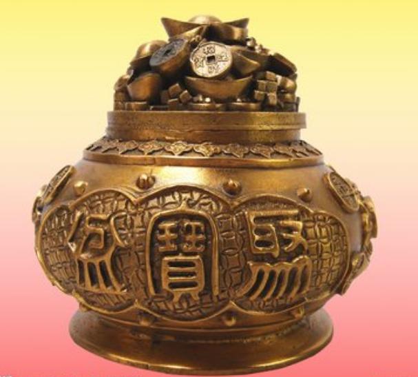北京风水大师告诉你增旺财运的最快方法