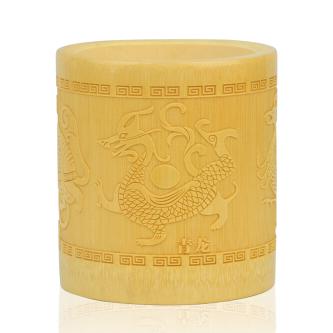 北京风水大师告诉你增旺财运的最快方法
